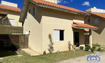 Imagem 2: Chalé com 4 Quartos e 2 banheiros à Venda, 80m² por R$ 400.000 Cód. ch2559