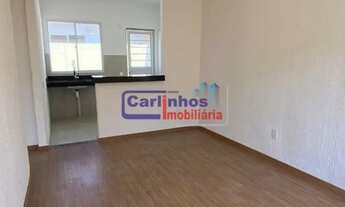 Imagem 4: Casa em condomínio à venda em São Joaquim de Bicas