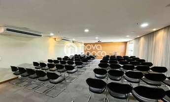 Imagem 5: São Cristóvão