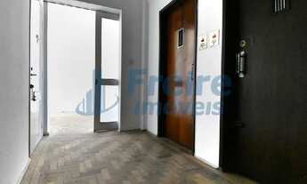 Imagem 2: Locação Apartamento PORTO ALEGRE RS Brasil