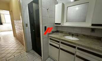 Imagem 4: Apartamento a venda no Centro de Florianópolis SC