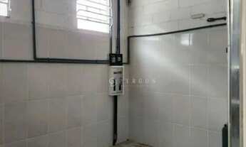 Imagem 7: Galpão industrial à venda, 195 m² por R$ 953.000 - Parque Industrial - São José dos Campos