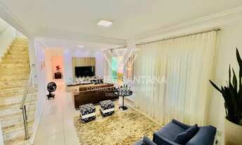 Imagem 3: Casa à venda no COSTA MARINA , ARUANA, Aracaju, SE