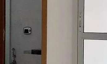 Imagem 4: Apartamento com 2 quartos a venda na Praia de Itapuã, Vila Velha/ES