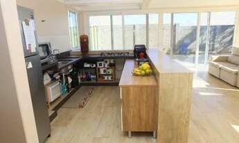 Imagem 6: Casa nova, Condomínio La Font, Paranoá, 3 quartos