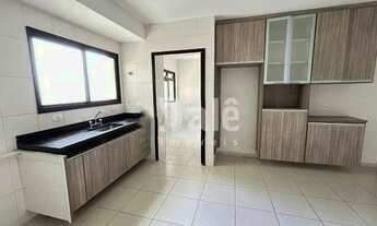 Imagem 5: Apartamento com 4 dormitórios, 157 m² - venda por R$ 2.250.000,00 ou aluguel por R$ 9.700
