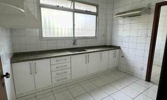 Imagem 2: Apartamento no manacás