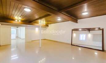 Imagem 2: Locação Casa Comer. PORTO ALEGRE RS Brasil