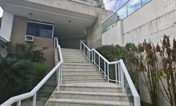 Imagem 2: Apartamento em Granja dos Cavaleiros - Macaé