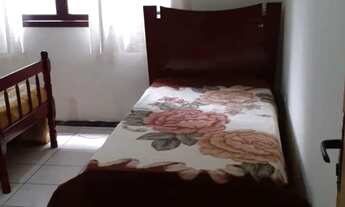 Imagem 2: Diárias / Temporada/Casa bairro Bom Retiro em Joinville/SC