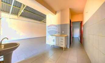 Imagem 6: Salão comercial para venda e locação no Jardim Presidente