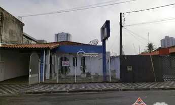 Imagem 2: I) CASA NO CENTRO DE JACAREÍ SP RESIDENCIAL OU COMERCIAL