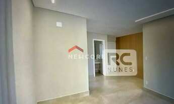 Imagem 6: Apartamento em Rua Pium-i - Cruzeiro - Belo Horizonte/MG