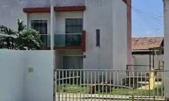 Imagem 2: Dupléx a Venda em Cidade das Flores