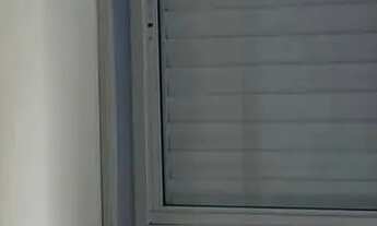 Imagem 10: Imóvel para venda tem 93 metros quadrados com 2 quartos em Tatuapé - São Paulo - SP