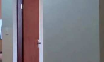 Imagem 4: APARTAMENTO A VENDA NO BAIRRO MUSEU!