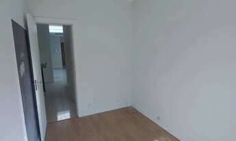 Imagem 14: Casa Térrea no Ipanema Residence Park Conforto e Praticidade para sua Família!