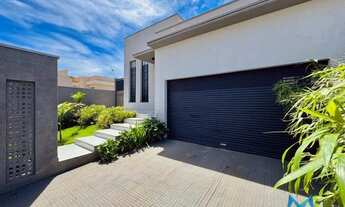 Imagem 2: Casa à venda - Jardim Central Park - Rua Lucília Martina Trannin, n° 95, Londrina/PR