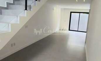 Imagem 7: Sobrados com 3 dormitórios sendo Uma suíte com área de 124,00m . à venda, Jardim Carvalho