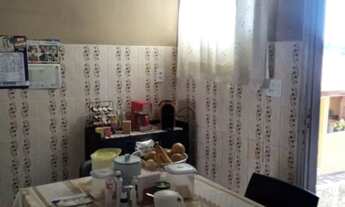 Imagem 6: Casa para Venda em Sorocaba, Vila Santana, 4 dormitórios, 1 suíte, 2 banheiros, 2 vagas