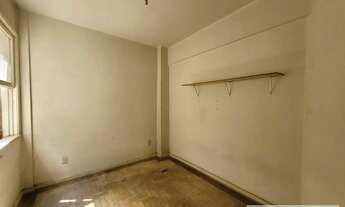 Imagem 5: Apartamento Padrão em Centro Histórico - Porto Alegre, RS