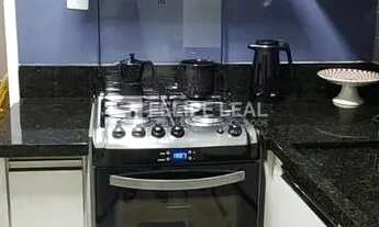 Imagem 7: Apartamento em Centro - Florianópolis, SC