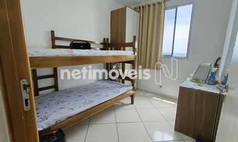 Imagem 6: Lindo apartamento com lazer completo e vista para o mar de Jacaraípe