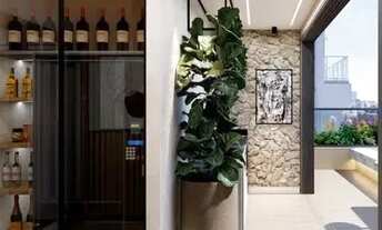 Imagem 5: Apartamento para Venda em Florianópolis, Campeche, 1 dormitório, 1 banheiro