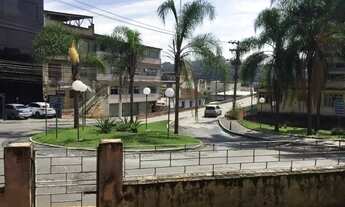 Imagem 4: VENDA DE ENORME CASA NA ALBO CHIESSE EM BM