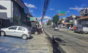 Imagem 3: Apartamento 2 quartos - São Pedro