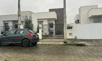 Imagem: Oportunidade Única em SAO JOAO BATISTA