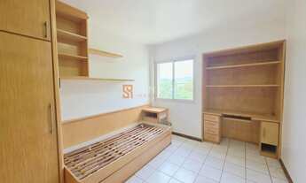 Imagem 7: Estreito Apartamento com 3 dormitórios