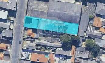 Imagem 6: Galpão/Depósito/Armazém em Vila Santa Clara