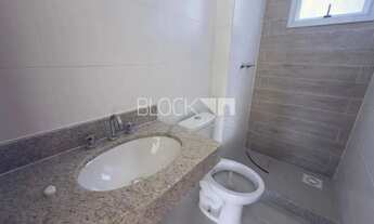 Imagem 6: Recreio dos Bandeirantes