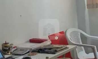 Imagem 6: Apartamento para locação no bairro Vila Saraiva