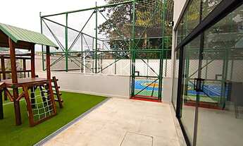 Imagem 5: Recreio dos Bandeirantes