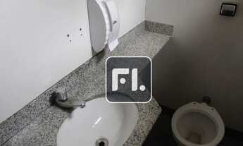 Imagem 6: Conjunto, 223 m² - venda por R$ 2.500.000,00 ou aluguel por R$ 17.183,18/mês - Brooklin