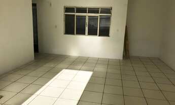 Imagem 2: Aluguel Candangolandia