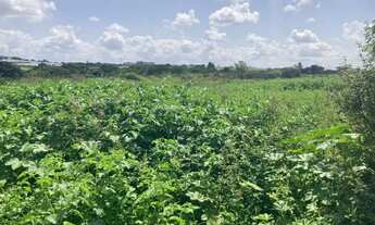 Imagem 2: Terreno em Itabaiana - Povoado Dedenzeiro