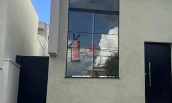 Imagem: Casa em Condomínio para Venda em Presidente