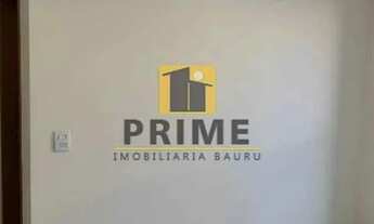 Imagem 3: SPAZIO IDEALE Apartamento com 1 dormitório