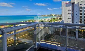 Imagem 5: Apartamentos à venda em Ponta Negra (Natal/RN) | Condomínio Ahead