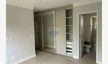 Imagem 6: Apartamento Alto Padrão Novo Philadelphia