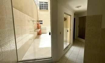 Imagem 2: Casa de 2 Pavimentos com 2 Entradas Próxima ao Sexto Batalhão!