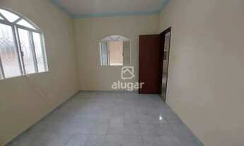 Imagem 6: Casa para alugar, 2 quartos, Vera Cruz - Montes Claros/MG - R$ 1.200,00 - Alugar Imóveis