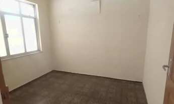 Imagem 3: Casa na Municipalidade venda