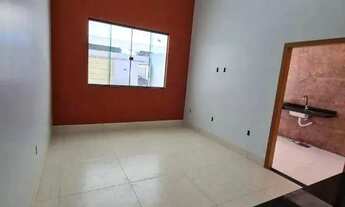 Imagem 4: Casa com 3 quartos à venda Jardim Itaipu