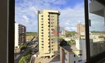 Imagem 7: Apartamento para alugar, 70 m² por R$ 4.500,00/mês - Capim Macio - Natal/RN