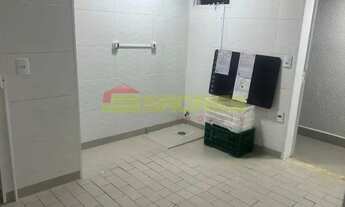 Imagem 2: Salão comercial 40m² na Vila Guilherme por R$ 3.800,00