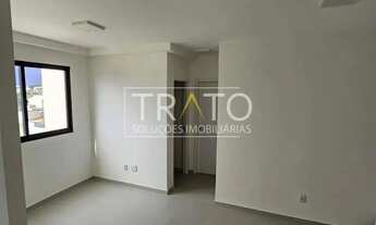 Imagem 3: Apartamento - Jardim Ibirapuera - Campinas
